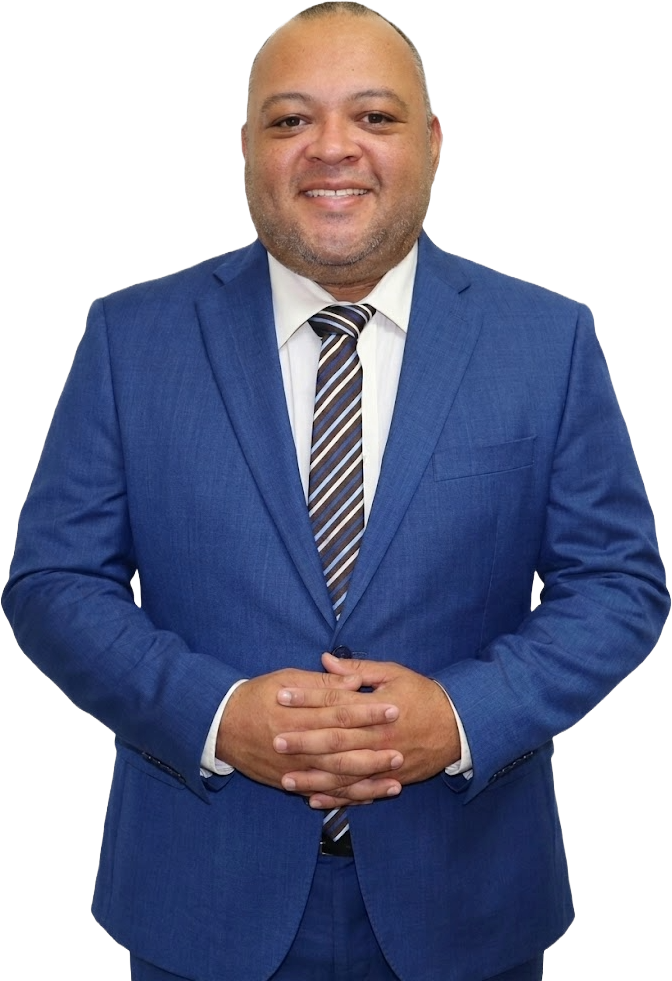byron espinosa